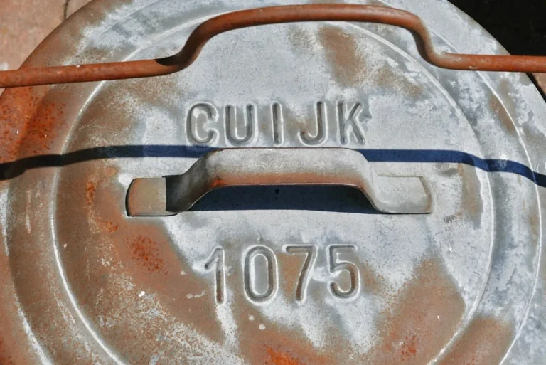 The Importance of Hallmarking in Silver Jewelry