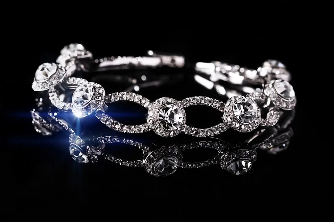 Bali Silver Bracelets & Bangles — silver bracelet bangle