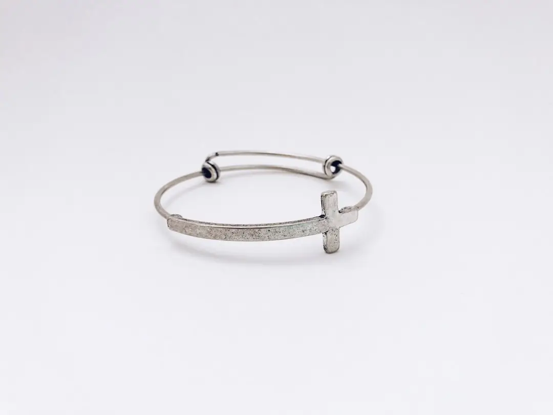 Bali Silver Bracelets & Bangles — silver bracelet bangle