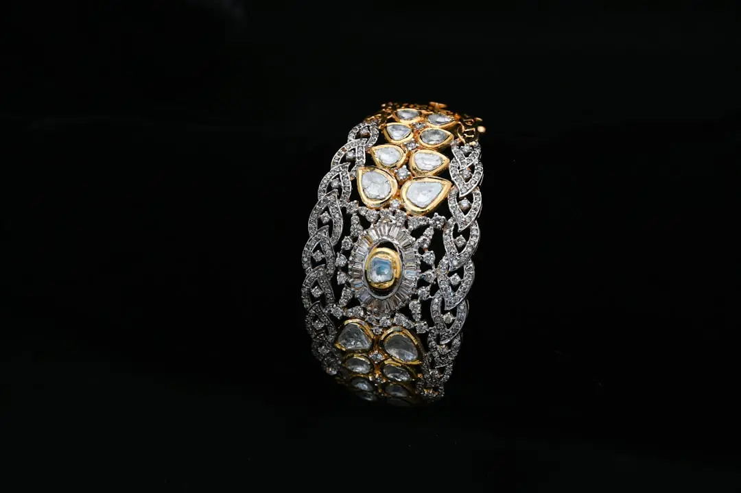 Bali Silver Bracelets & Bangles — silver bracelet bangle