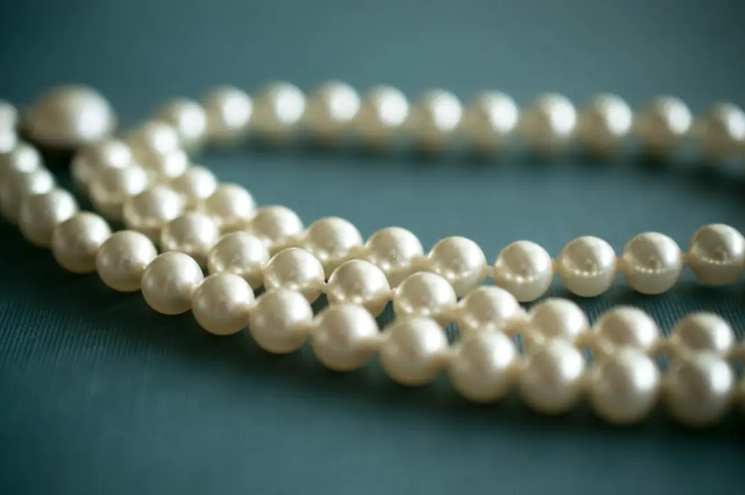Gemstone & Pearl Silver Jewelry — pearl jewelry silver