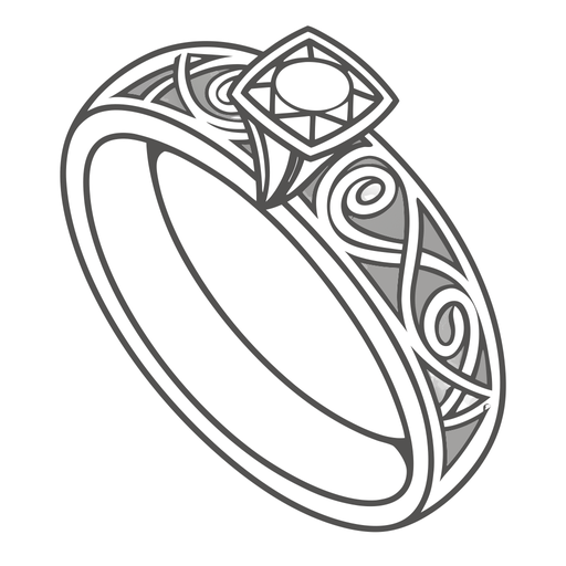 Pramana Silver