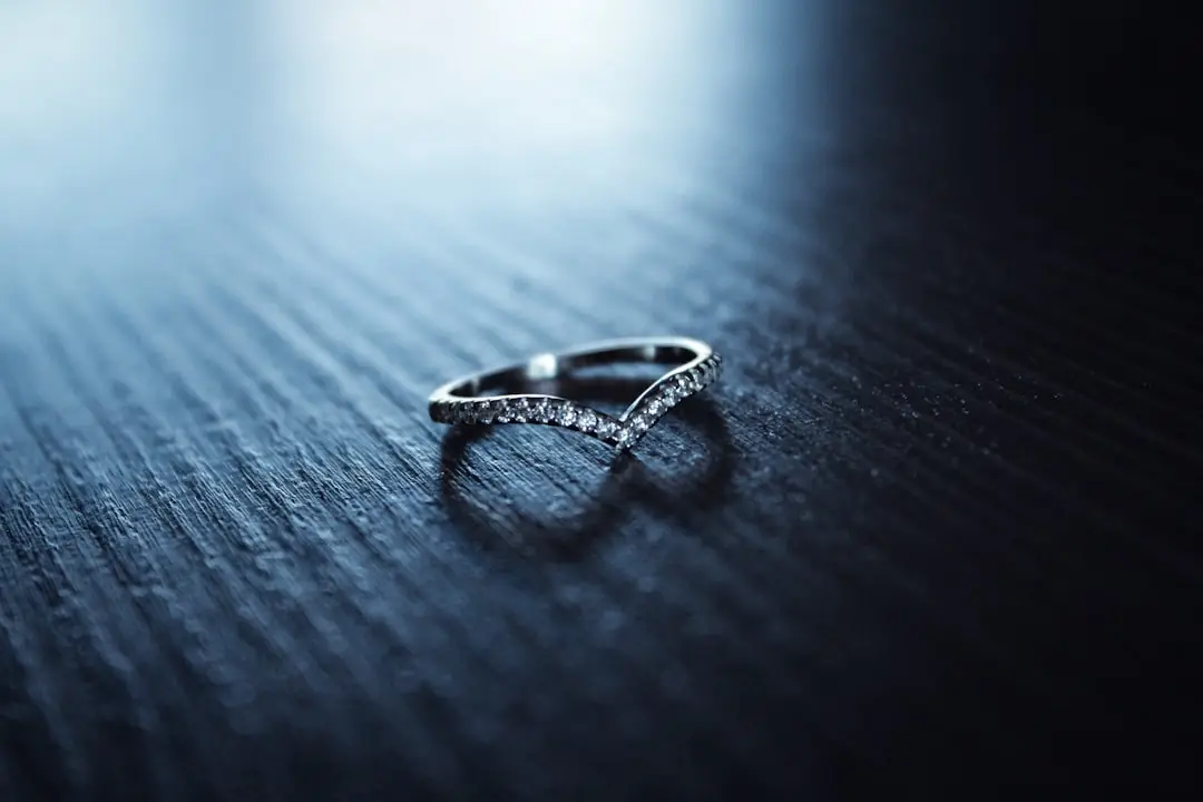 925 Silver Earrings from Bali — silver ring jewelry
