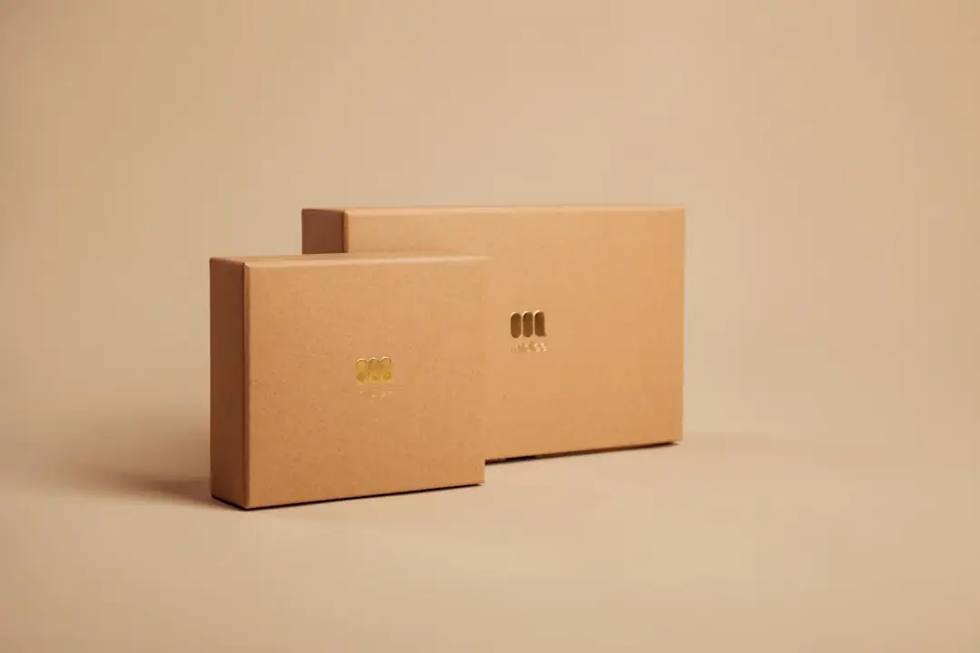Silver Jewelry Export & Shipping — jewelry packaging boxes shipping