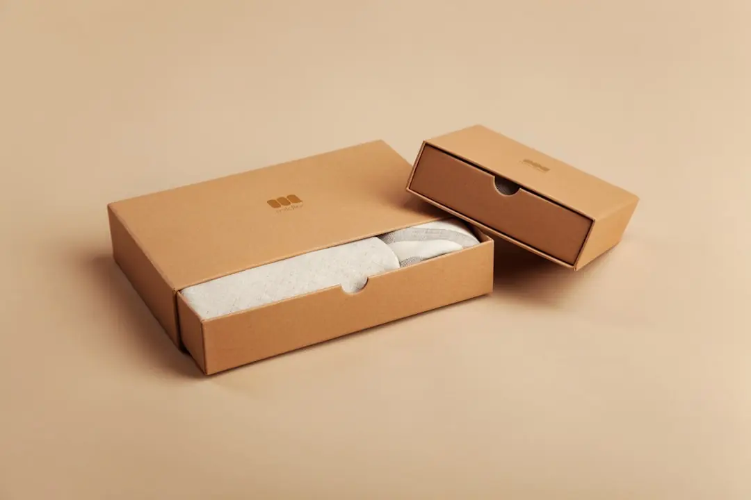 Silver Jewelry Export & Shipping — jewelry packaging boxes shipping