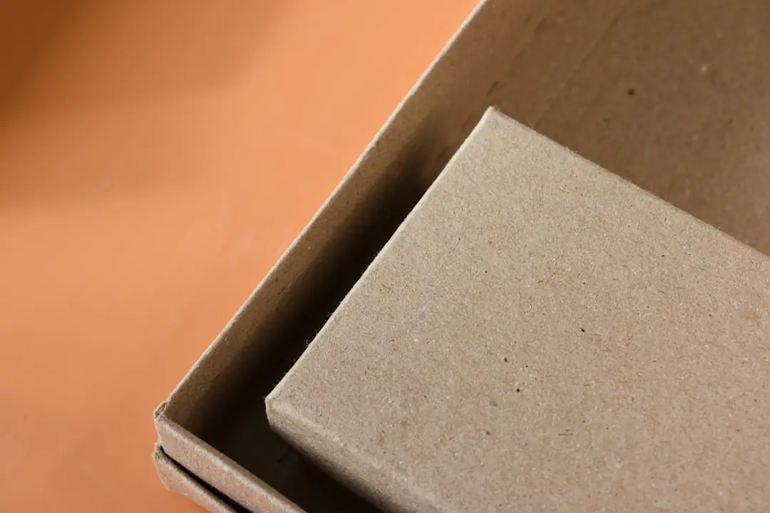 Silver Jewelry Export & Shipping — jewelry packaging boxes shipping