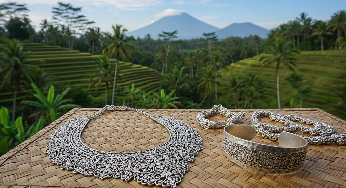 Understanding 925 Sterling Silver